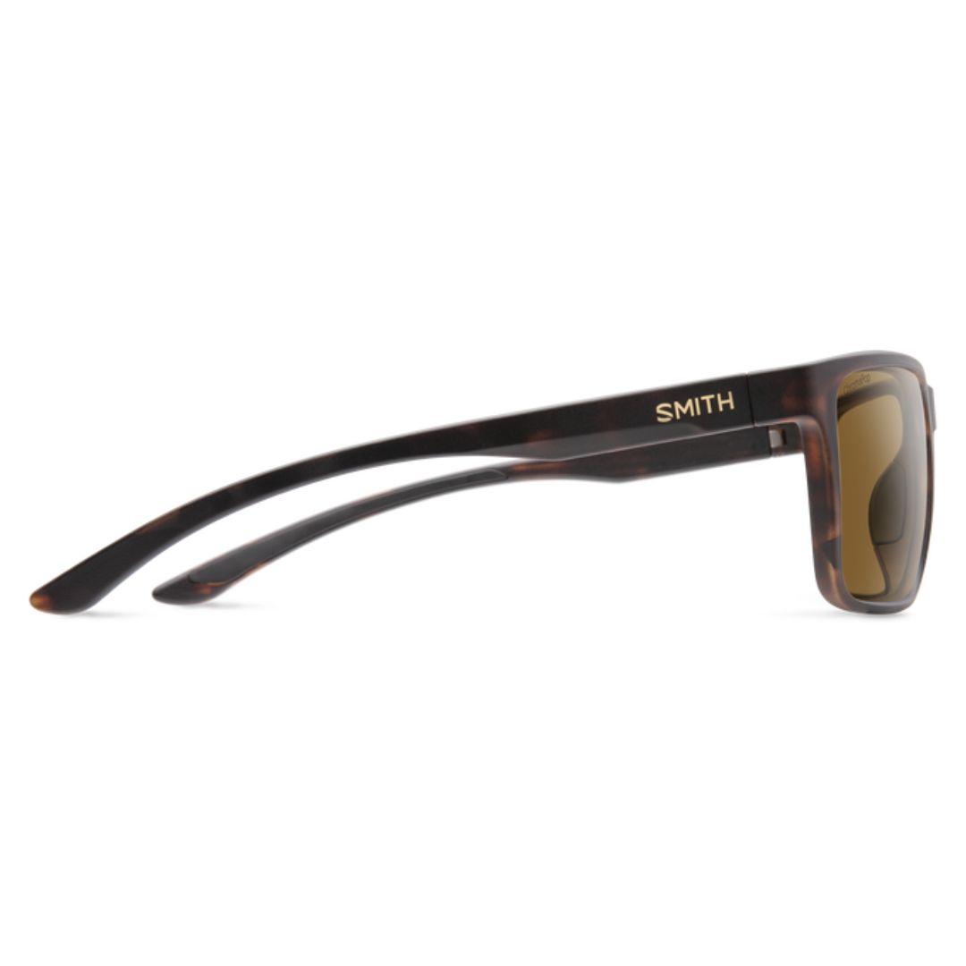 Smith Riptide Sunglasses
